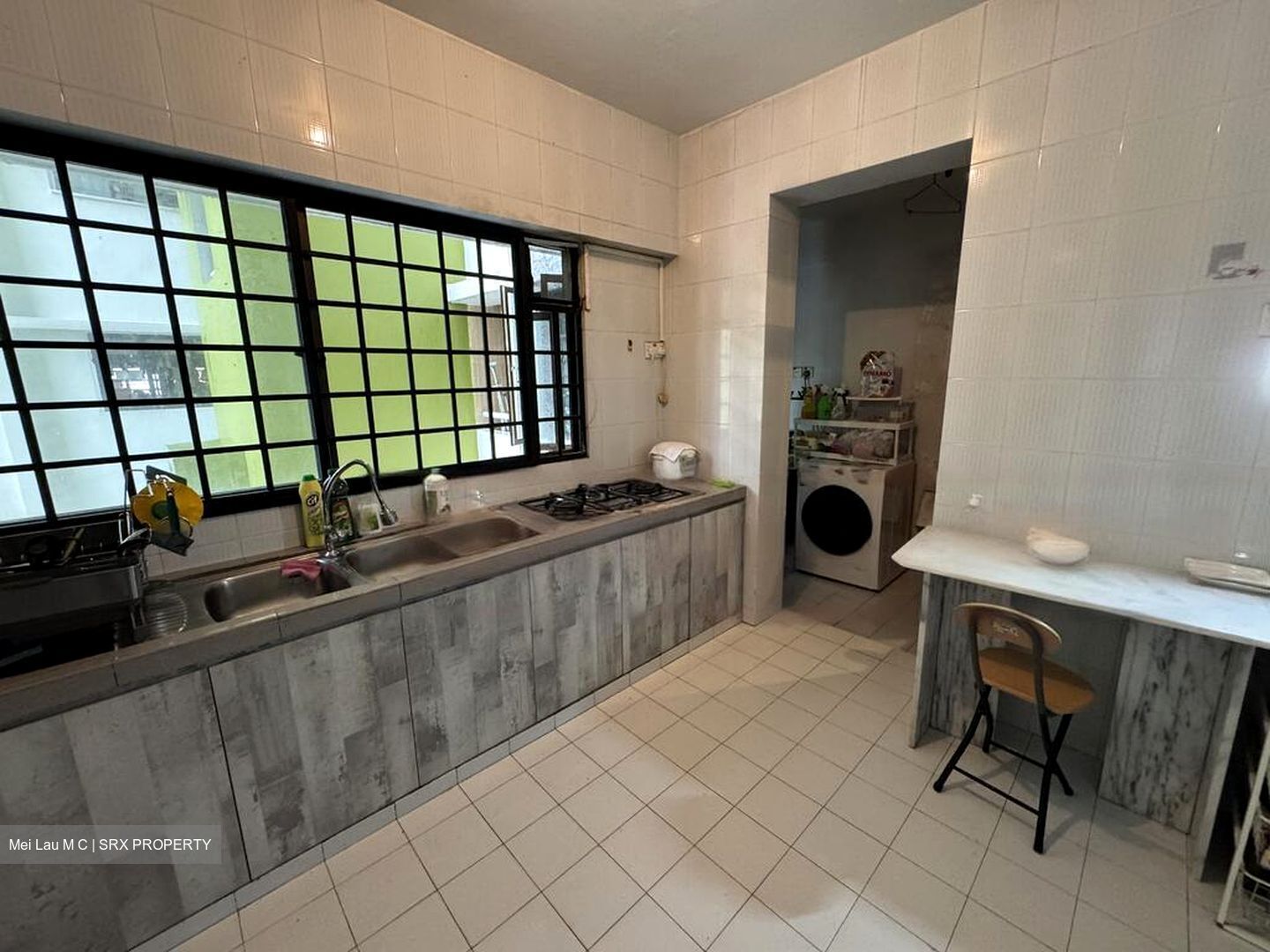 Braddell View (D20), Apartment #458521901